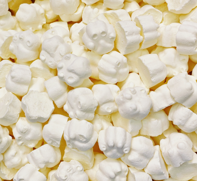 FD milk flavor  ice cream