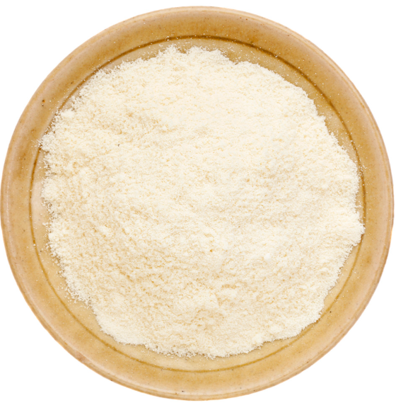 FD Pineapple Powder