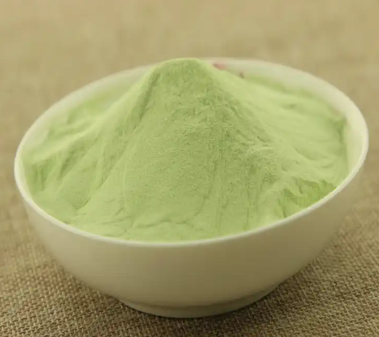 FD kiwi powder