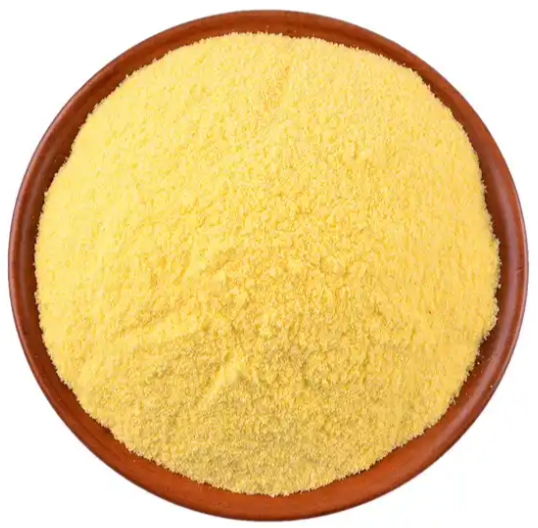 FD mango powder